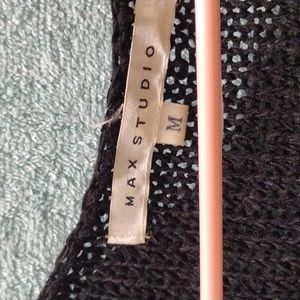 Max Studio sweater